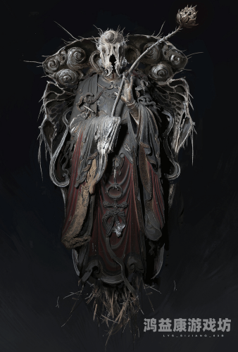 亚洲中文无码卡通动漫3d探索亚洲中文无码卡通动漫3D的崛起与影响