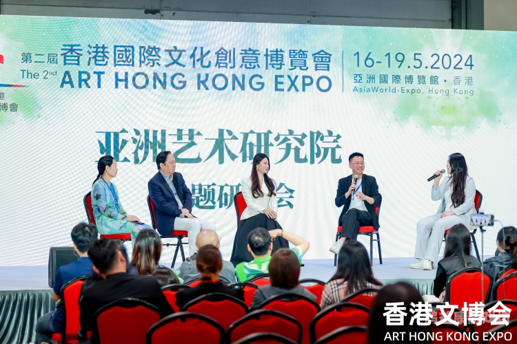 久久精品亚洲中文无东京热，探索亚洲文化的深度与多样性久久精品亚洲中文无东京热国产