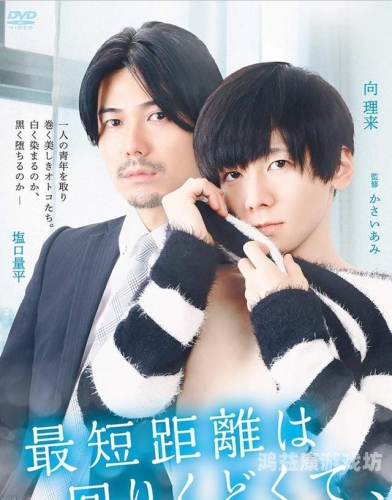 中字精品无码，揭秘影视作品的翻译与制作过程