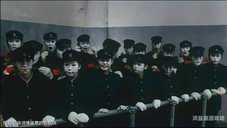 日韩五月天AV电影在线日韩五月天AV电影在线，探索亚洲成人电影市场的现状与未来