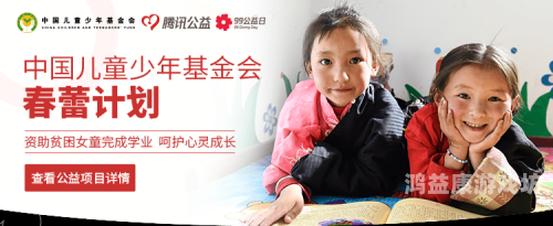 2021亚洲中文字幕在线第992021亚洲中文字幕在线第99期，深度解析亚洲影视文化的新趋势