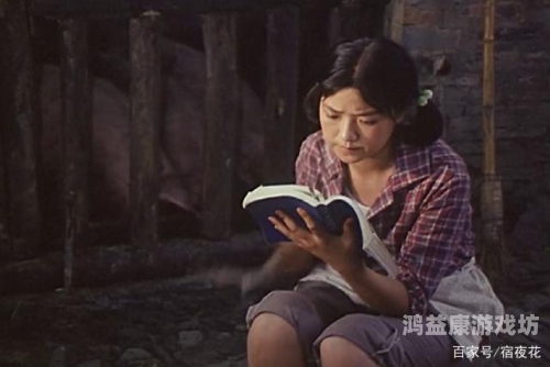 国产农村高清无套内谢视频，深度解析农村文化与网络传播的碰撞今天高清视频在线观看