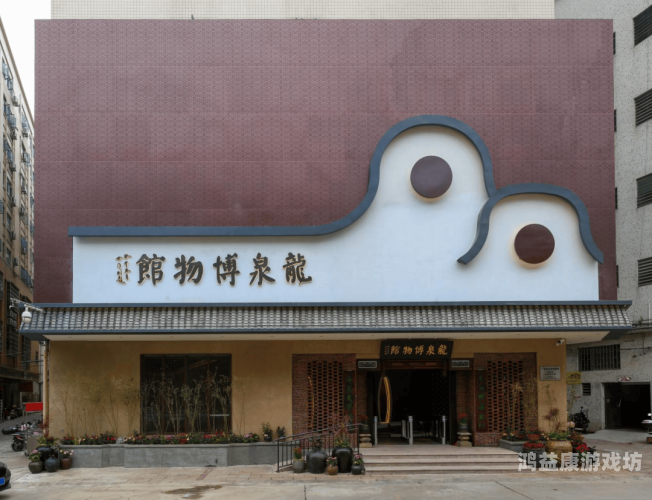 亚洲国产欧美日韩v一区二区亚洲国产欧美日韩V一区二区，影视文化的多元融合与全球化趋势