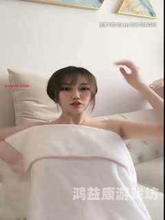 精品久久精品中文字幕无码，探索高质量影视资源的魅力与影响右线久久精品100