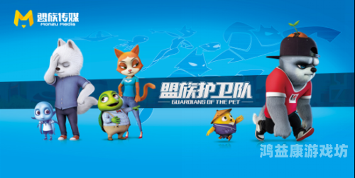 国产精品视频崛起，品质与创新并驾齐驱