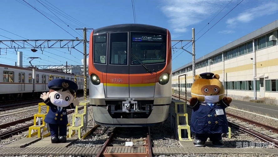 一夲道无码dVd在线播放一夲道无码DVD在线播放，背后的法律与道德考量