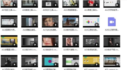 最近手机中文字幕1，技术革新与用户体验的双重提升最近手机中文字幕1页,适合情侣运动前看的电影有哪些呢