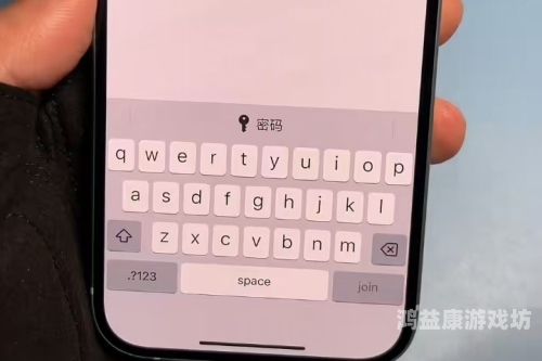最近手机中文字幕1，技术革新与用户体验的双重提升最近手机中文字幕1页,适合情侣运动前看的电影有哪些呢