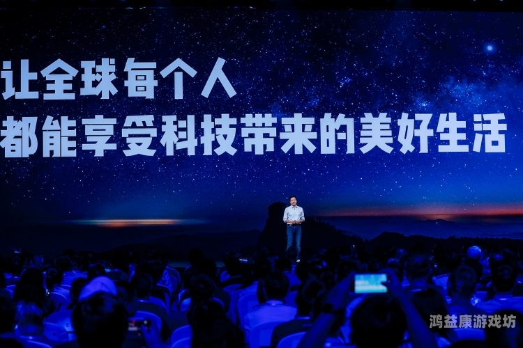 国产精品BBwBBwBBwBBw，引领中国制造业新风潮