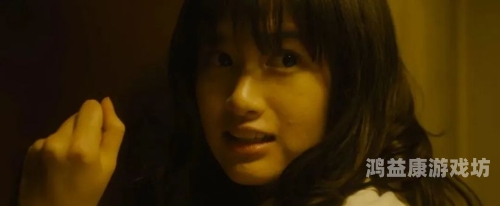 国产毛片精品性无码国产电影精品化之路，从无码到有码的艺术探索