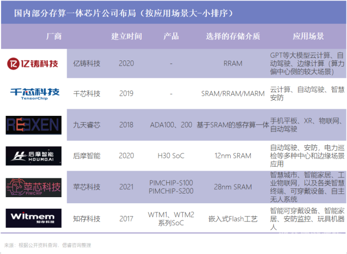 国产精品明星亚洲片在线观看指南，深度解析与推荐