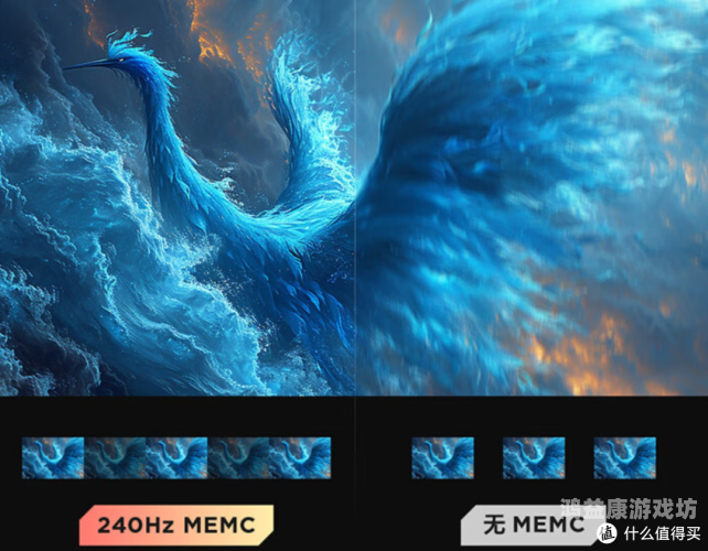 国产精品明星亚洲片在线观看指南，深度解析与推荐