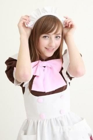 国产成人激情五月婷婷，深度解析与市场趋势