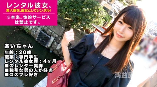 国产AV人人夜夜澡秘国产AV行业现状与未来发展前景分析