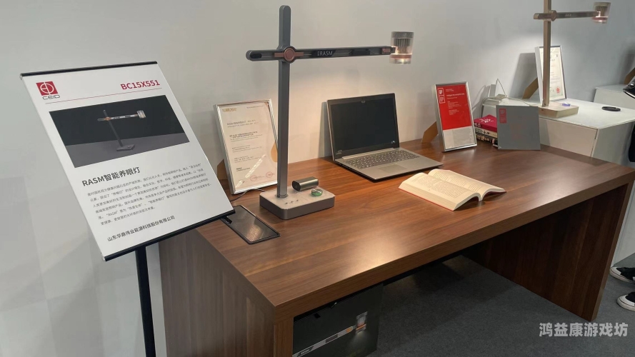 中国无码久久极品中国无码久久极品，探索数字时代的文化现象与法律边界