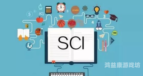 欧美一区二区三区另类，探索不同文化背景下的多元艺术表达欧美一区二区三区另类调教视频