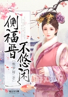 国产极品久久久久极品国产极品久久久久极品，探索中国高品质产品的崛起之路