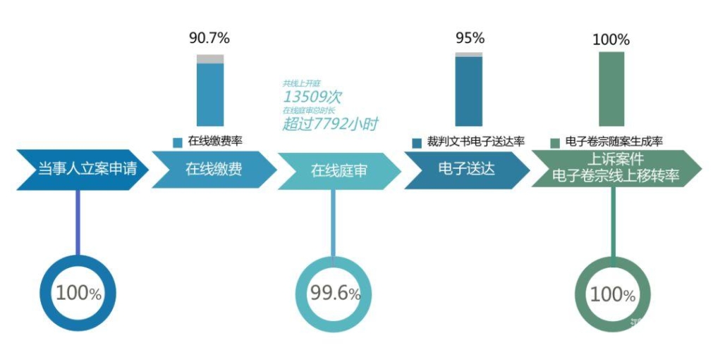 亚洲人成网站在线在线，探索亚洲数字文化的崛起与影响