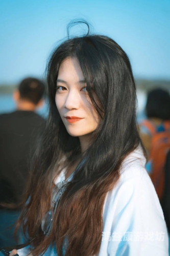 新免费无码国产在线看新免费无码国产在线看，探索国产影视的新趋势与未来