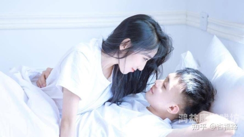 国产91综合久久久，品质与创新的完美结合国产91综合久久久精品