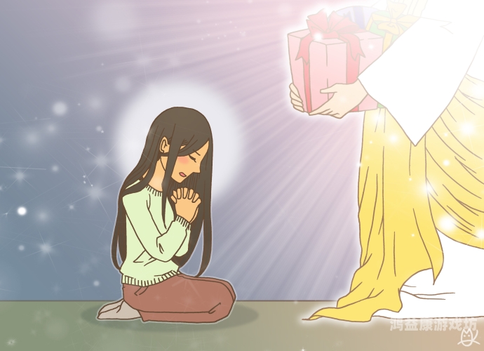 人妻人藻，探索现代婚姻中的角色与挑战人妻でも抱いてみれば