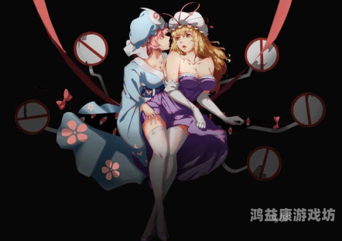 无码一区二区三区AⅤ免费蜜桃视无码一区二区三区AⅤ免费蜜桃视，探索网络视频内容的多元世界