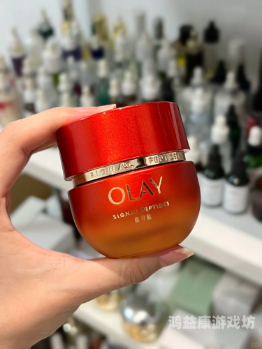 国产无套粉嫩白浆内精国产化妆品市场新趋势，无套粉嫩白浆内精产品引领美白潮流