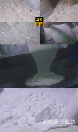 国产无套粉嫩白浆内精国产化妆品市场新趋势，无套粉嫩白浆内精产品引领美白潮流