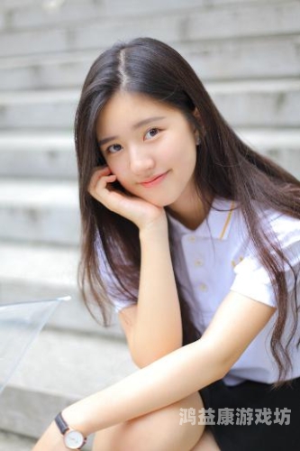 久久精品国产侧拍，探索国产影视作品的独特魅力与市场前景