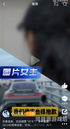 国产精品拍在线天天更新国产精品拍在线天天更新，打造影视新生态