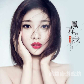 2021亚洲va在线va天堂va国产2021亚洲VA在线VA天堂VA国产，数字娱乐的新浪潮