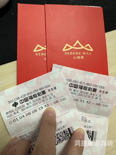 国产福利二区，探索中国本土福利政策的新篇章ysl千人千色t9t9t9t9t9mba