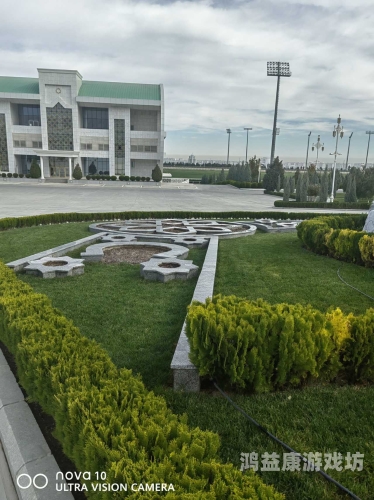 中亚精品伦理在线播放，探索多元文化的深度与魅力中亚全集