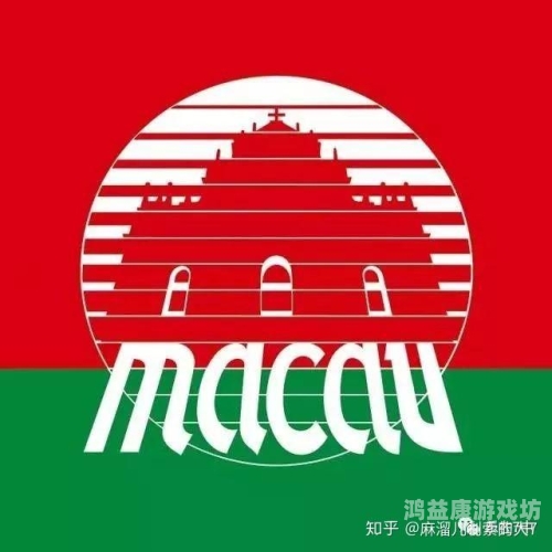 欧美日韩呦女一区二区三区，文化差异与全球影响力解析