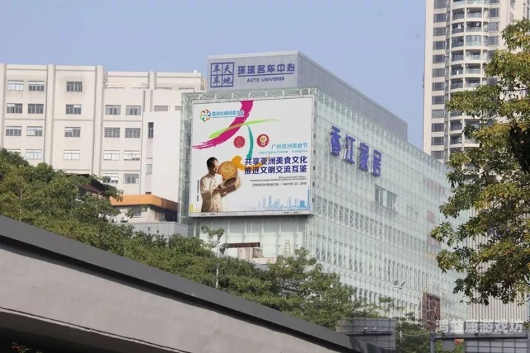 国产亚洲精品一品区99热，探索亚洲文化精粹的数字化新纪元国产亚洲精品一品区99热GG