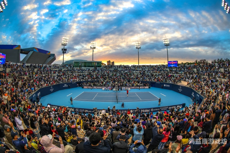 亚洲第一区视频亚洲第一区视频，探索亚洲影视文化的独特魅力与全球影响力
