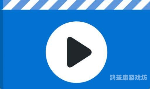 亚洲中文字幕在线资源第1页，全面解析与使用指南亚洲中文字幕在线资源第1页视频