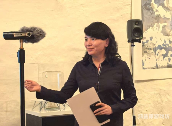 探索多元文化交融，黑人社区与人妻群体的文化碰撞与和谐共存久久人名