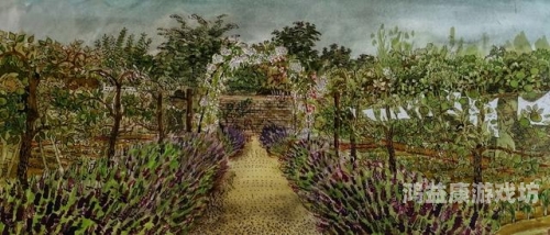 探索多元文化交融，黑人社区与人妻群体的文化碰撞与和谐共存久久人名