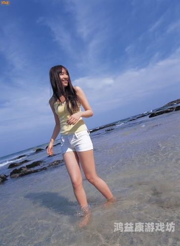 色色五月天午夜剧场色色五月天午夜剧场，探索成人电影市场的隐秘角落