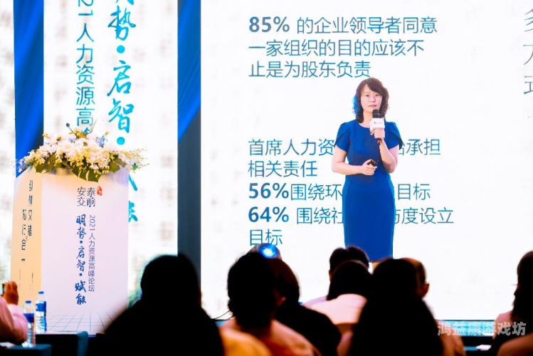 亚洲码一区二区三区在线看，解析数字时代的影视内容分区与观看趋势