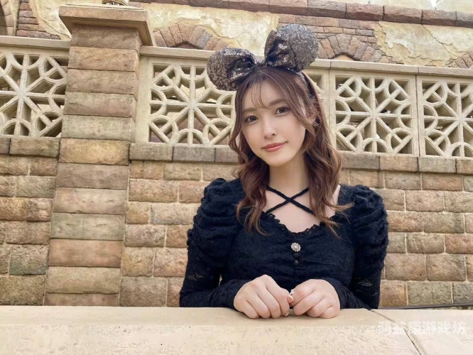 探索成人内容市场，精品熟女少妇AV免费久久现象分析