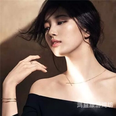 图片专区，日韩与欧美视觉艺术的碰撞与融合日韩图片头像