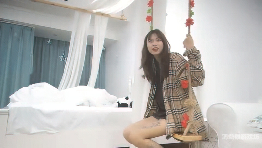 激情五月，少妇A的成长与蜕变五月cf