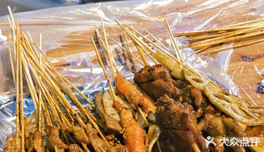 揭秘久久久午夜精品，深夜经济背后的消费新趋势