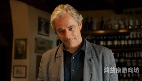 探索人妻欧美精品片在线97，深度解析其内容与影响