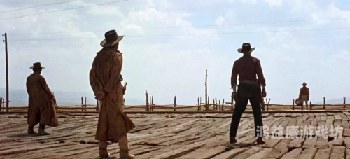 国产对白刺激真实精品91国产电影对白艺术，从91看真实与刺激的完美融合