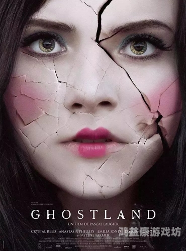 国产对白刺激真实精品91国产电影对白艺术，从91看真实与刺激的完美融合