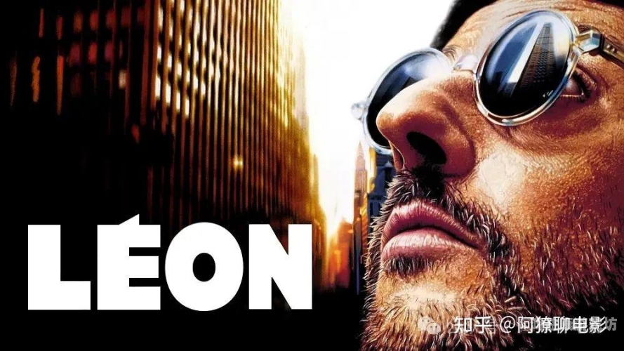 久久精品韩国AV电影久久精品韩国AV电影，探索韩国成人电影产业的独特魅力与发展趋势