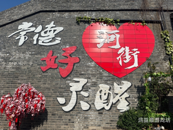 中文字幕无码一线二线三线中文字幕无码一线二线三线，解析影视行业的分级与市场趋势